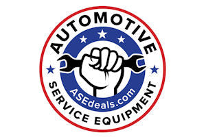 Check Out Our Current Deals