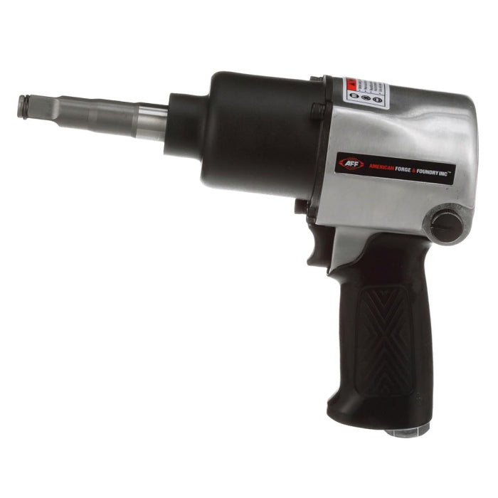 Air Tools