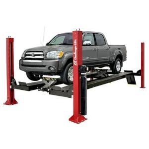Alignment Lifts