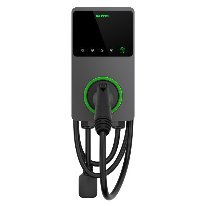 Electric Vehicle Chargers