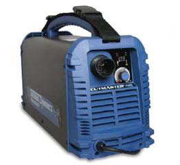 Plasma Cutters