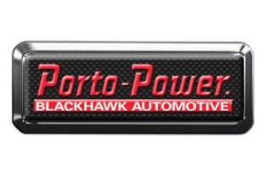 Porto-Power Blackhawk