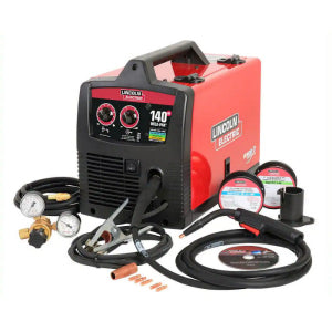 Mig Welders
