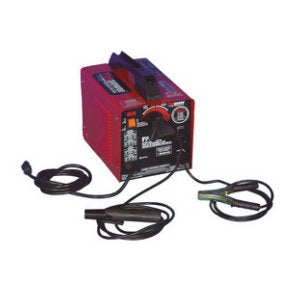 Welders