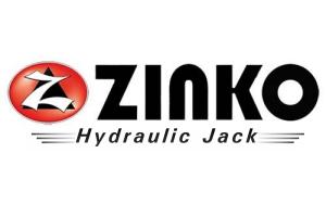 Zinko