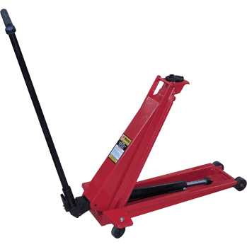 Floor Jacks