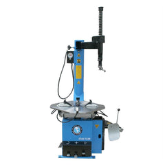 Atlas TC289 Extra Large Wheel Clamp Tire Changer