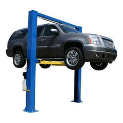 Atlas OHX-10X Extra Wide Extra Tall Two Post Lift
