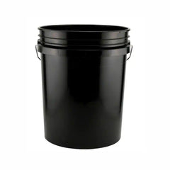 StillClean 5-Gallon 142 Flash Mineral Spirits Solvent