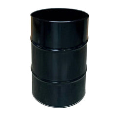 StillClean 55-Gallon 142 Flash Mineral Spirits Solvent