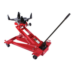 Sunex 7752C Low-Profile Transmission Jack
