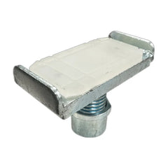 Challenger Lifts B2280PR GM Truck Footpad Kit Set of 2