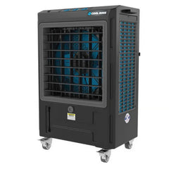 Cool Boss CB-19SL CoolBreeze Evaporative Cooler
