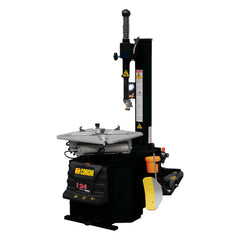 Corghi Service PRO124 Swing-Arm 24