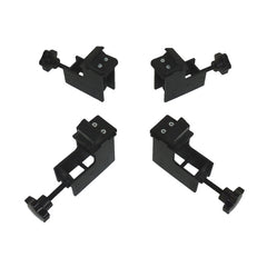 ASEplatinum TC-MC-AN Tire Changer Motorcycle & ATV Adapters