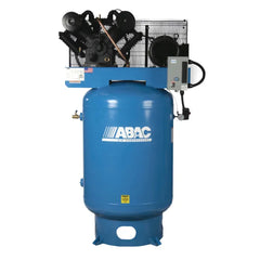 ABAC ABC10-23120V 10HP Ironman Air Compressor