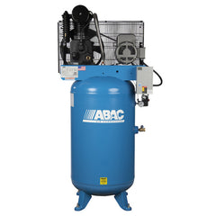 ABAC ABC7-2180V 7.5HP Ironman Air Compressor