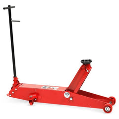 AFF 3120 5-Ton Long Chassis Service Jack