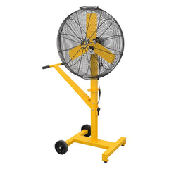 Big Ass Fans AirEye 30