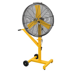 Big Ass Fans AirEye 36