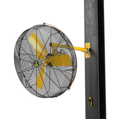 Big Ass Fans AirEye 36