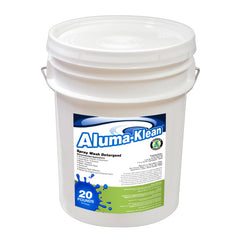 Ranger Spray Wash Detergent Aluma-Klean Soap 20 lbs. Bucket
