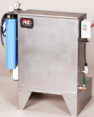 KleenTec Antifreeze Recycling CleanMaster 250