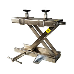 ASEplatinum M-JACK Cycle Jack 1,000 lbs. Capacity