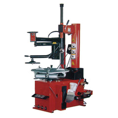 ASEplatinum TC-950-WPA Low Profile Tire Changer