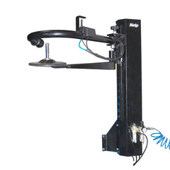Atlas Right-Hand Assist Arm for 200 Series Swing-Arm Tire Changers