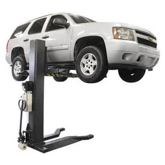 Atlas PSP-6000 Portable Single Post Lift