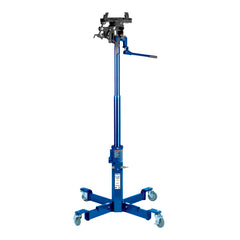 MAHLE ShopPRO ATJ-1000H High-Rise Transmission Jack