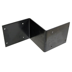 Atlas 40802 90° Motor Bracket for Parking Lifts