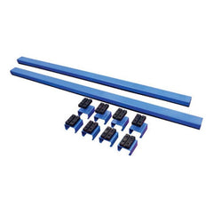 Atlas Scissor Lift Support Bars for Scissor Lifts
