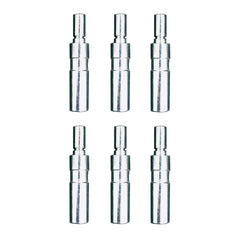 Atlas Edge ATEDGE-STD42 Dually Extension 6 Pin Kit