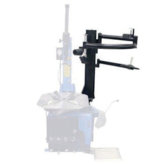 Atlas E-Z Assist Arm for 700 Series Tire Changers