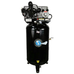Atlas AF6 Two Stage 5HP 80 Gallon Air Compressor