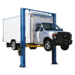 Atlas PV15PX Extra Wide Extra Tall Adjustable Two Post Lift