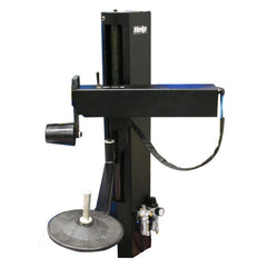 Atlas Right-Hand Assist Arm for 700 Series Tilt-Back Tire Changers