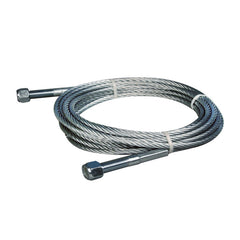 Atlas ATEATPKP-217112 Short Equalizer Cable
