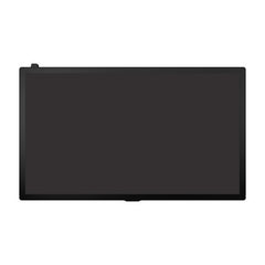Autel IA1000 Replacement Digital Target Monitor