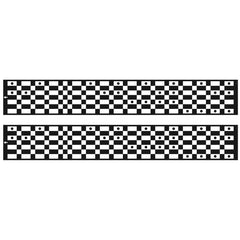 Autel CSC1004-05 Ford AVM Pattern Package