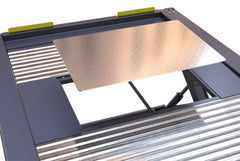 Autostacker 5210195 Access Panel for A6S