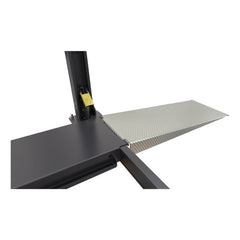 BendPak 5174497 Four Post Lift 36
