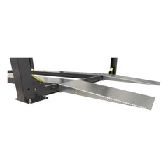 BendPak 5174705 Four Post Lift 48
