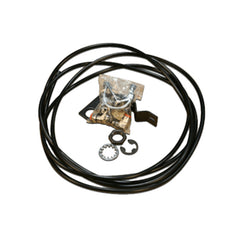 BendPak 5179401 Moisture Minder Installation Kit