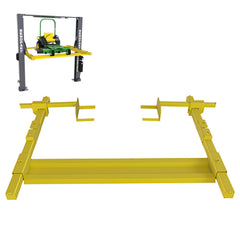 BendPak 5210262 Two Post Turf Lift Accessory Kit