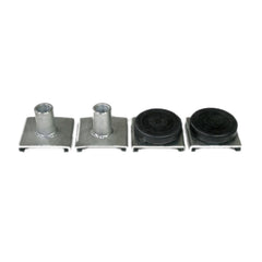 BendPak Specialty Adapter Kit For RJ45 Rolling Bridge Jack