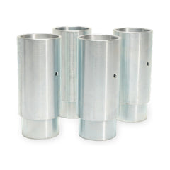 BendPak 5210535 Two Post Tall Adapters 50mm