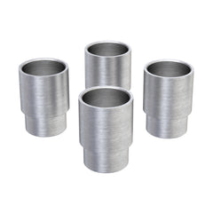 BendPak 5215758 Two Post Medium Adapters 60mm